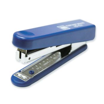 (Factory Sale) เครื่องเย็บกระดาษ ตราช้าง เบอร์ HS-10A (SD101251)