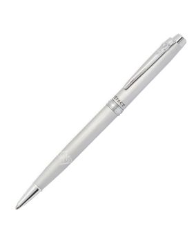 ปากกา Artifact Metalika Brushed Chrome #BP05200