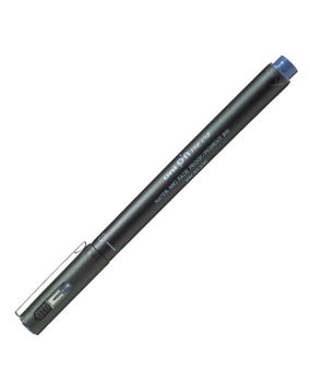 ปากกาหัวเข็ม UNI PIN 03-200