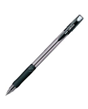 ปากกาลูกลื่น UNI Lakubo SG-100 (1.4)