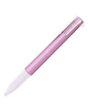 ด้ามปากกา UNI Style Fit UE5H-258