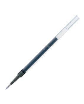 ไส้ปากกา UNI Signo UMR-83