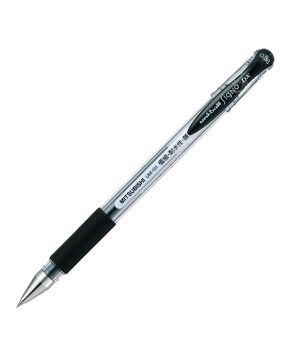 ปากกาลูกลื่น UNI Uniball Signo UM-151 (0.38)