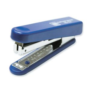 (Factory Sale) เครื่องเย็บกระดาษ ตราช้าง เบอร์ HS-10A (SD101251)