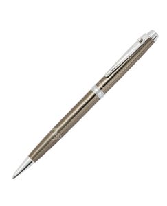 ปากกา Artifact Metalika Graphite/Chrome #BP05030