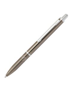 ปากกา Artifact Gentle Graphite/Chrome #BP04041