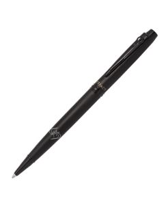 ปากกา Artifact Metalika Super Black #BP05193