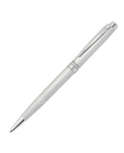 ปากกา Artifact Metalika Brushed Chrome #BP05200