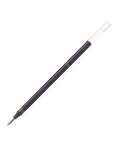 ไส้ปากกา UNI Uniball Signo UMR-10 (For UM-153) สีน้ำเงิน (Broad Blue) 