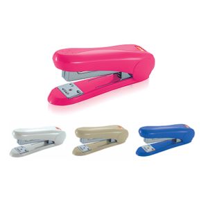 เครื่องเย็บแม็กซ์ รุ่น HD-50