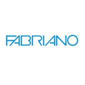 Fabriano