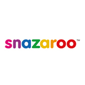 Snazaroo