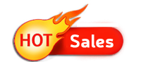 Hot Sales Hot Sales